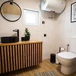 Casa vacanze Kolodziejowo Z Jacuzzi Gory Sowie Gory Stolowe