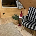 Casa vacanze Kolodziejowo Z Jacuzzi Gory Sowie Gory Stolowe Bozkow