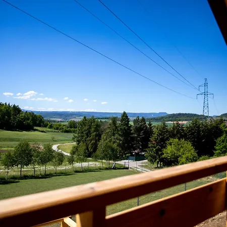 Kolodziejowo Z Jacuzzi Gory Sowie Gory Stolowe *