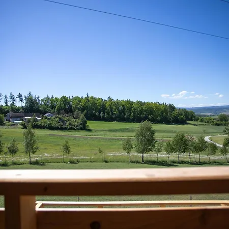 Kolodziejowo Z Jacuzzi Gory Sowie Gory Stolowe Bozkow