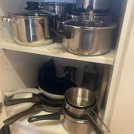 Kolodziejowo Z Jacuzzi Gory Sowie Gory Stolowe * Bozkow