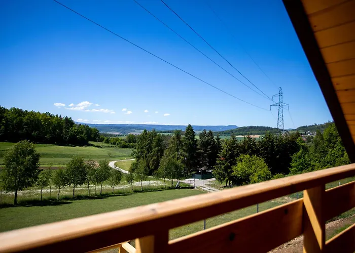 Kolodziejowo Z Jacuzzi Gory Sowie Gory Stolowe *