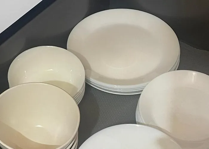 Kolodziejowo Z Jacuzzi Gory Sowie Gory Stolowe Дом отдыха *