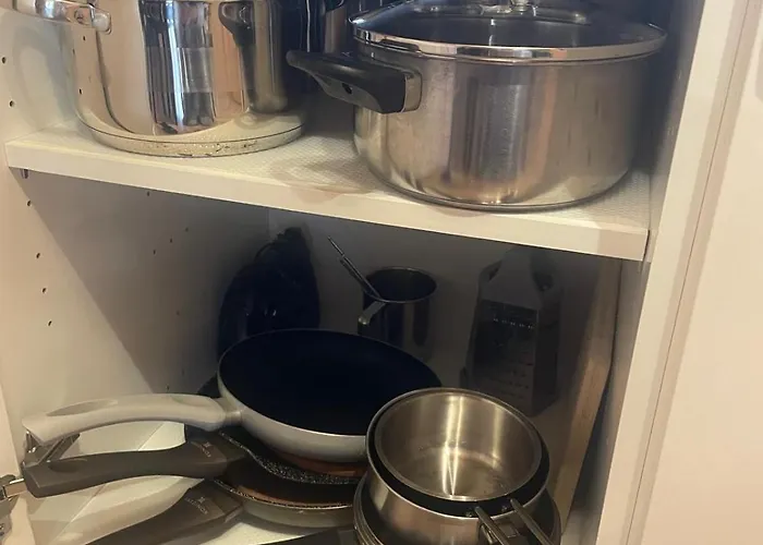 Kolodziejowo Z Jacuzzi Gory Sowie Gory Stolowe * Bozkow